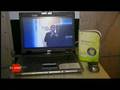 Windows Vista et Linux sur La Une