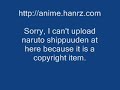 Naruto Shippuuden 135 English Subtitle Part 3