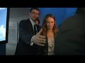 vanessa paradis finally speaks saying 