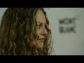 vanessa paradis finally speaks saying 