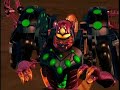 Beast Wars: Other Visits Part 4 Beast Wars: Other Visits Part 4