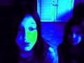 me and my cousin just thanking goodsnackstaketime and i subscribed to his channel whoo hoo so every one READ THIS!!!! subscribe to goodsnackstaketime.