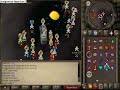TSC Fun Drag PK