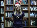 ALEJANDRA STAMATEAS - FELICES FIESTAS!!