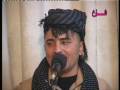 Goran Inzibat & Aram Shaida ga3day TAZA 2009 Bashi 8