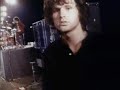 The Doors - Light My Fire (Legendada)