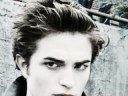 edward cullen from twilight
