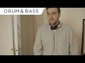 Tape Pack (Official Video)