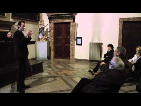 Perché mi hai abbandonato? - Il dolore secondo la psicologia del profondo