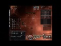 Vengeance Imperium Vs xPlaguex