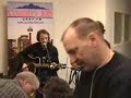 Plant Big Seeds - Aaron Lines Plant Big Seeds - Aaron Lines