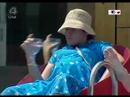 Big Brother 6 UK Baby Britney part 4 of 6