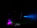 xofars festival 2007 - flix: dave tarrida
