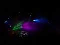 xofars festival 2007 - flix: dave tarrida