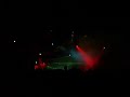 xofars festival 2007 - flix: dave tarrida