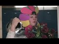 Flower Gram Commercial Flower Gram Commercial