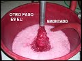 se va