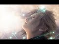 Anime-Enya. Now We Are Free Anime-Enya. Now We Are Free