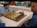 GM Vassily Ivanchuk: Individual European Chess Championship GM Vassily Ivanchuk: Individual European Chess Championship