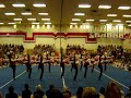 Victoria Sr Pom Victoria Sr Pom