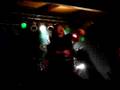 Dragonforce Live - My Spirit Will Go On
