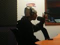 saik a tropiques fm