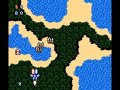 クライシス フォ-ス / Crisis Force (Famicom, 1991) クライシス フォ-ス / Crisis Force (Famicom, 1991)