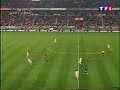 ronaldinho