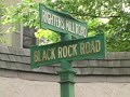 1000 Black Rock Road PART 1