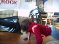 videos de Adeline Penet