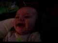 videos de Little Stevie's Laugh