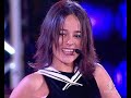alizée   2006 04 30   shes not just a pretty face  sexy : 