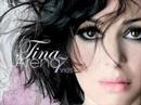 Tina Arena - 7 Vies - Tu Pourras Dire