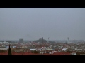 Berlin Badrinath (trailer), Corentin Grossmann, 2010
