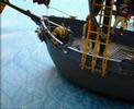 Pirates