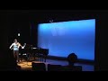 Elgar - Sospiri. Op.70 ?????????????
