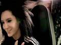 Funny Tokio Hotel, and their noises...