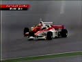 Crash!???