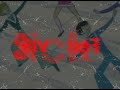 Sick Fest VIII