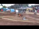 LostCoast RC Series Round-2, Sportsman Truggy Bmain Part 3