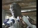 Githongo summoned to court.