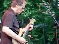 Television Marquee Moon solo Central Park 6-6-07 Television Marquee Moon solo Central Park 6-6-07