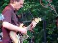 Television Marquee Moon solo  Central Park 6-6-07