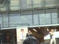 Impossible(cover)/isinglass@caretta SHIODOME