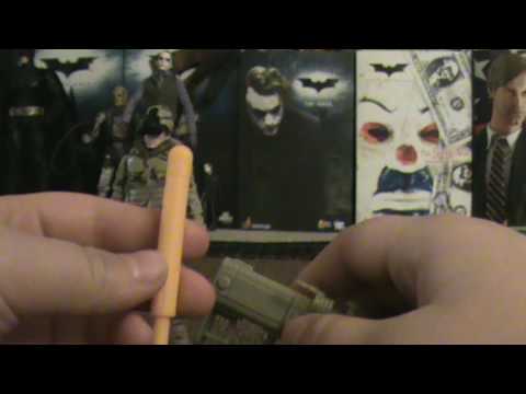 duke gi joe duke gi joe