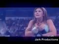 videos de Sophie - Mickie'sGoddessMV