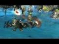 GameSpot Reviews - Sine Mora