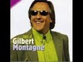 uma das musicas que lembra minha infancia (nunca esqueco)