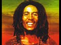 Bob Marley - Rastaman Vibration