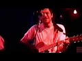 teledysk, klip, John Frusciante,- Well I've Been